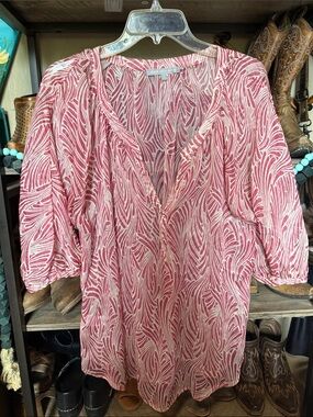 Daniel Rainn size M